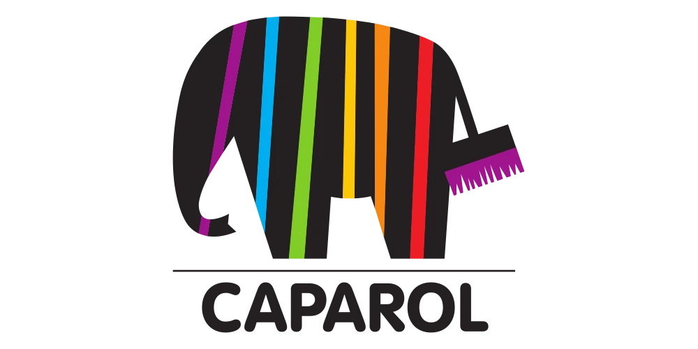 CAPAROL Partener Image