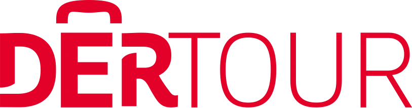 DERTOUR Partener Image
