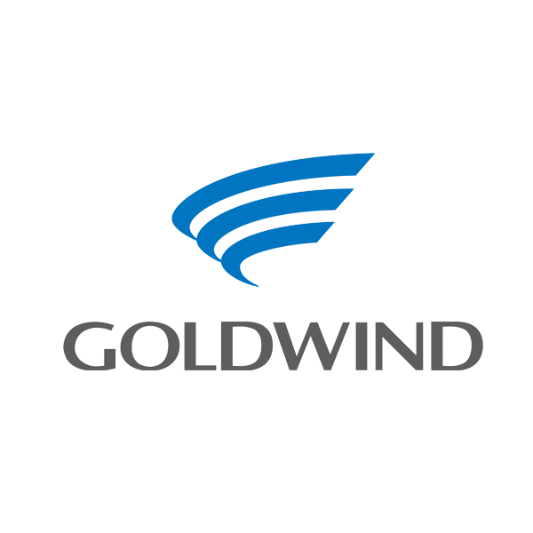 GOLDWING Partener Image