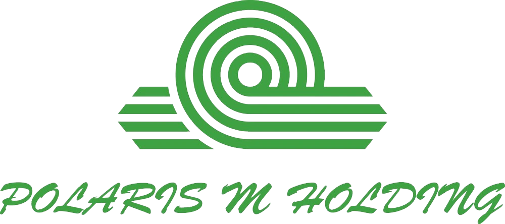 POLARIS Partener Image